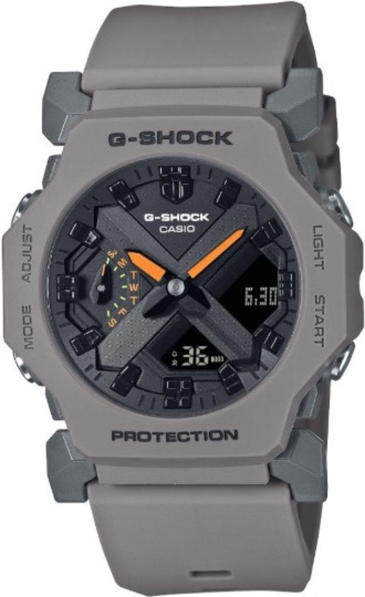 GA23008A.jpg