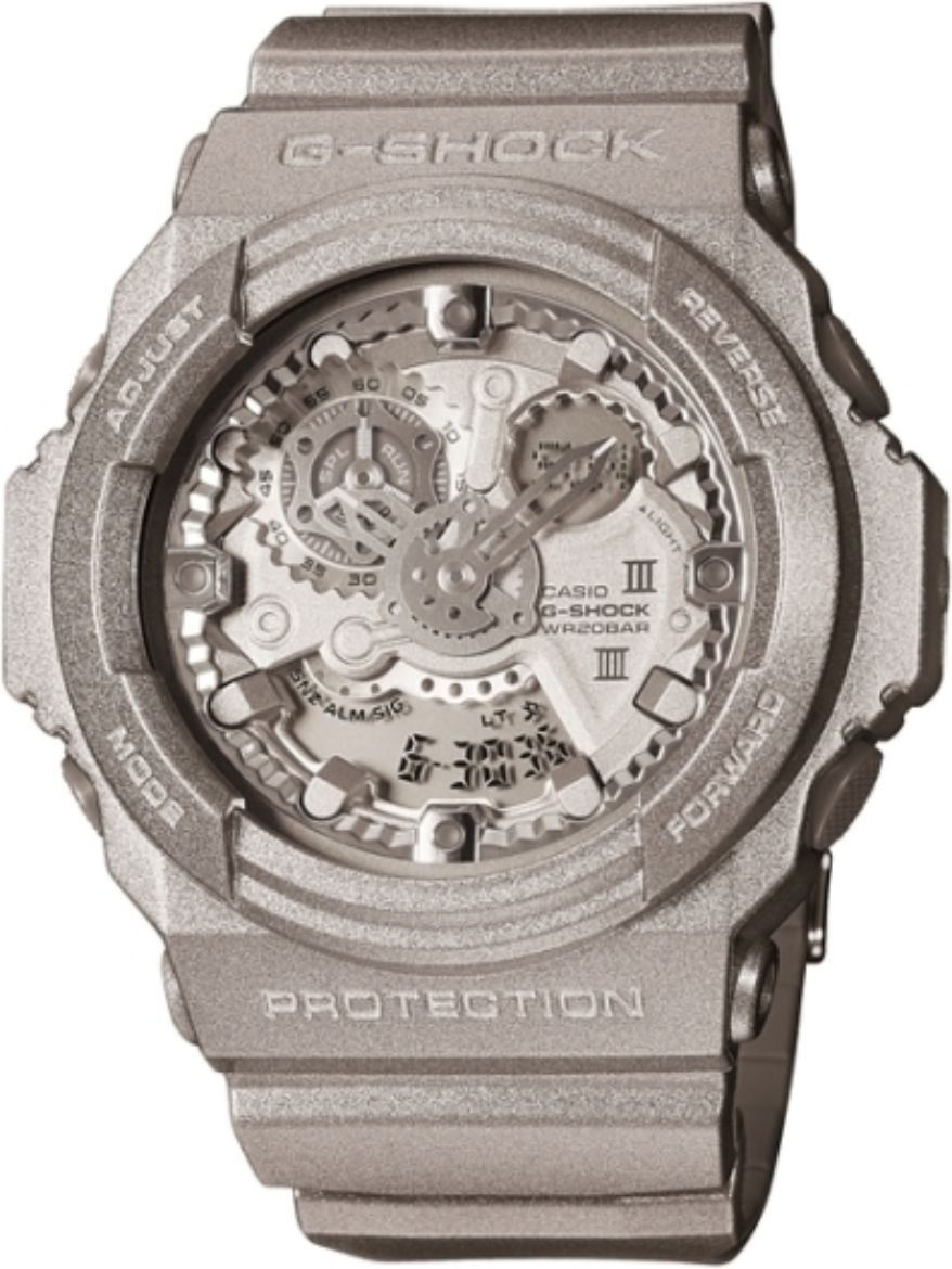 GA300MMM8A.jpg