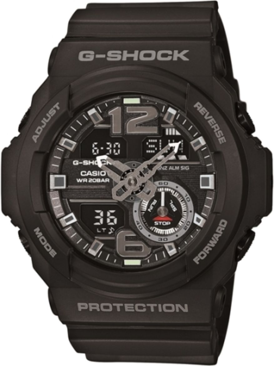 GA3101A.jpg