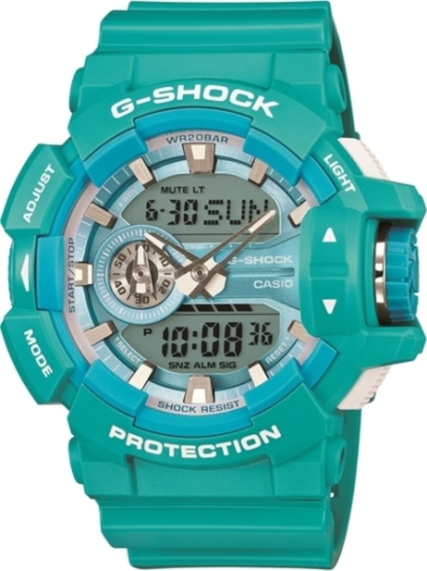 GA400A2A.jpg