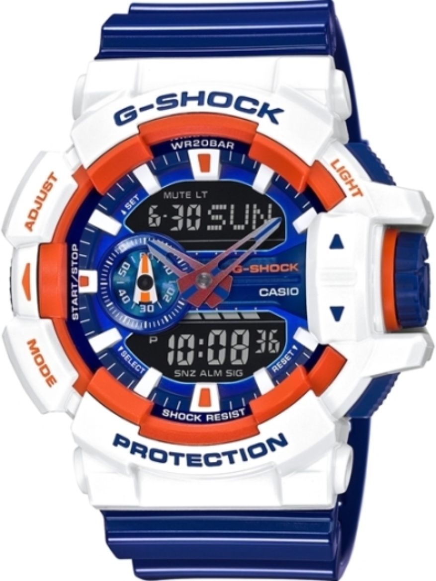GA400CS7A.jpg