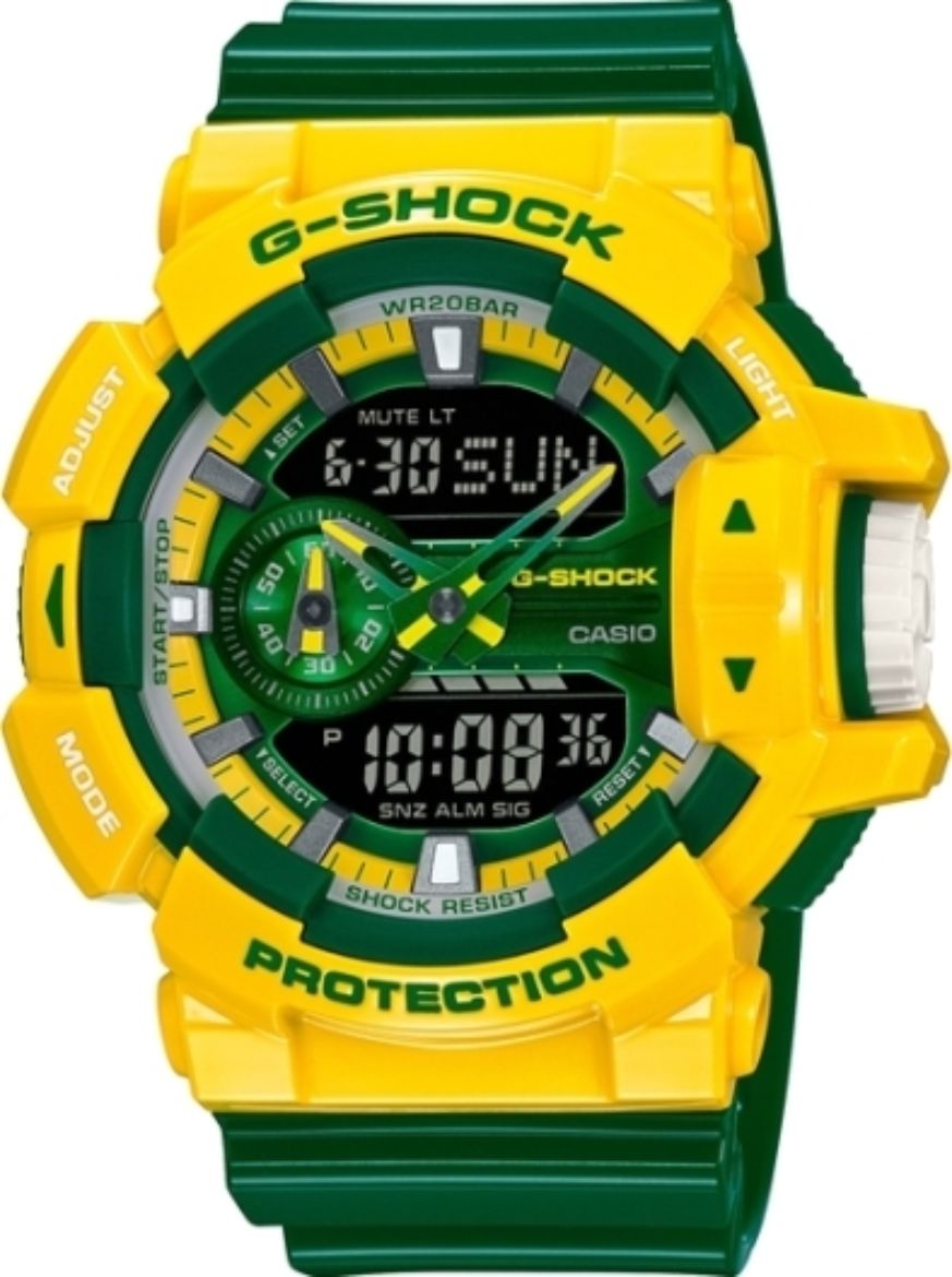 GA400CS9A.jpg