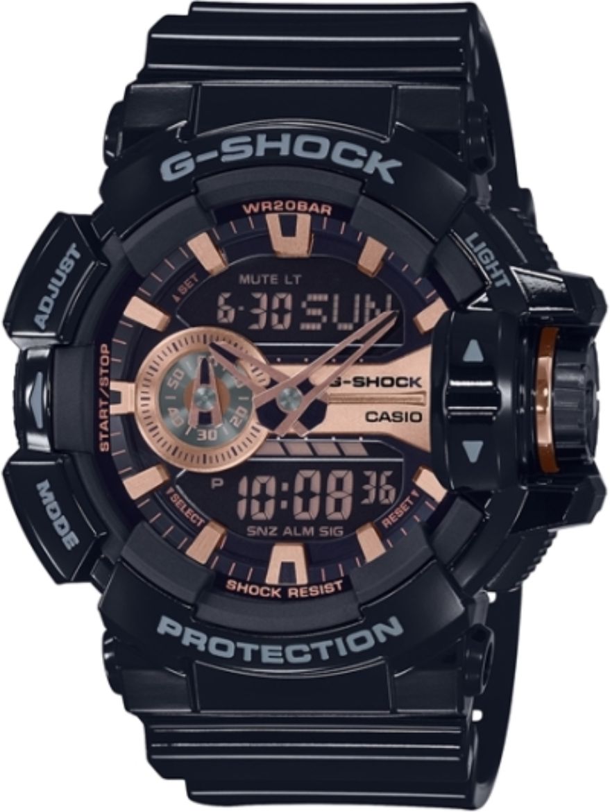 GA400GBX1A4.jpg