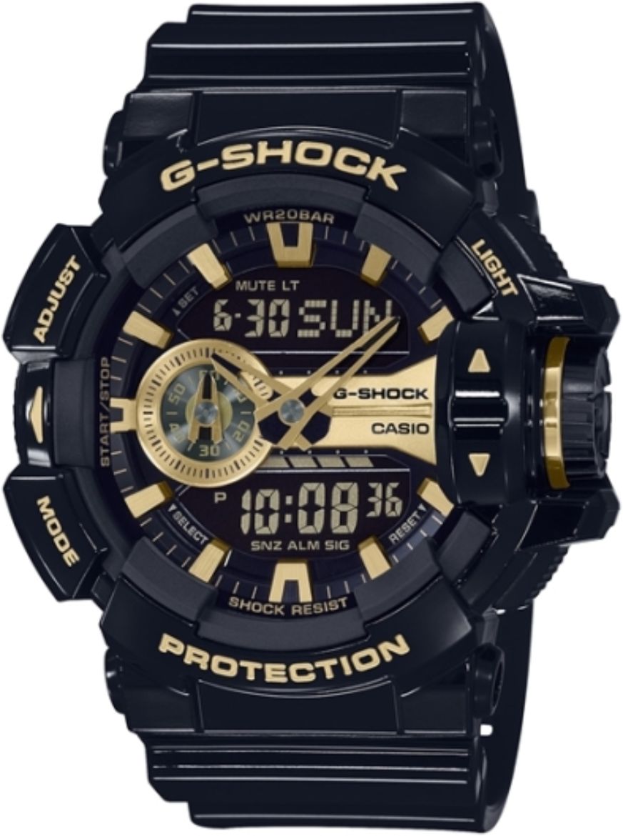 GA400GBX1A9.jpg