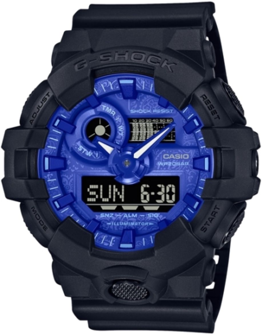 GA700BP1A.jpg