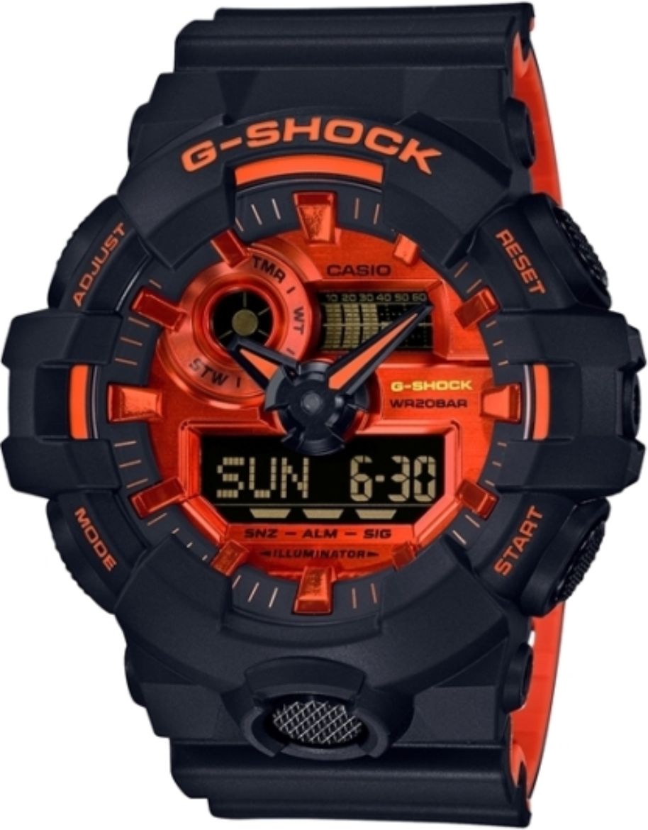 GA700BR1A.jpg