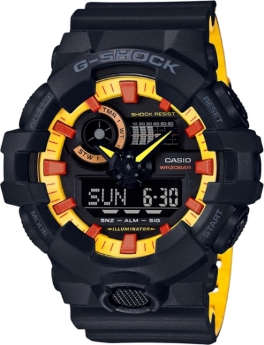 GA700BY1A.jpg