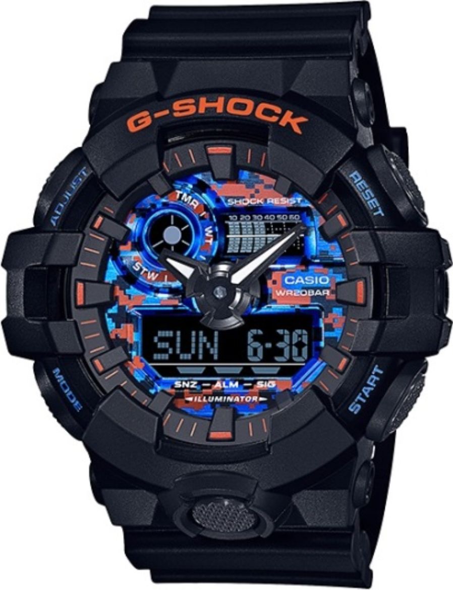 GA700CT1A.jpg