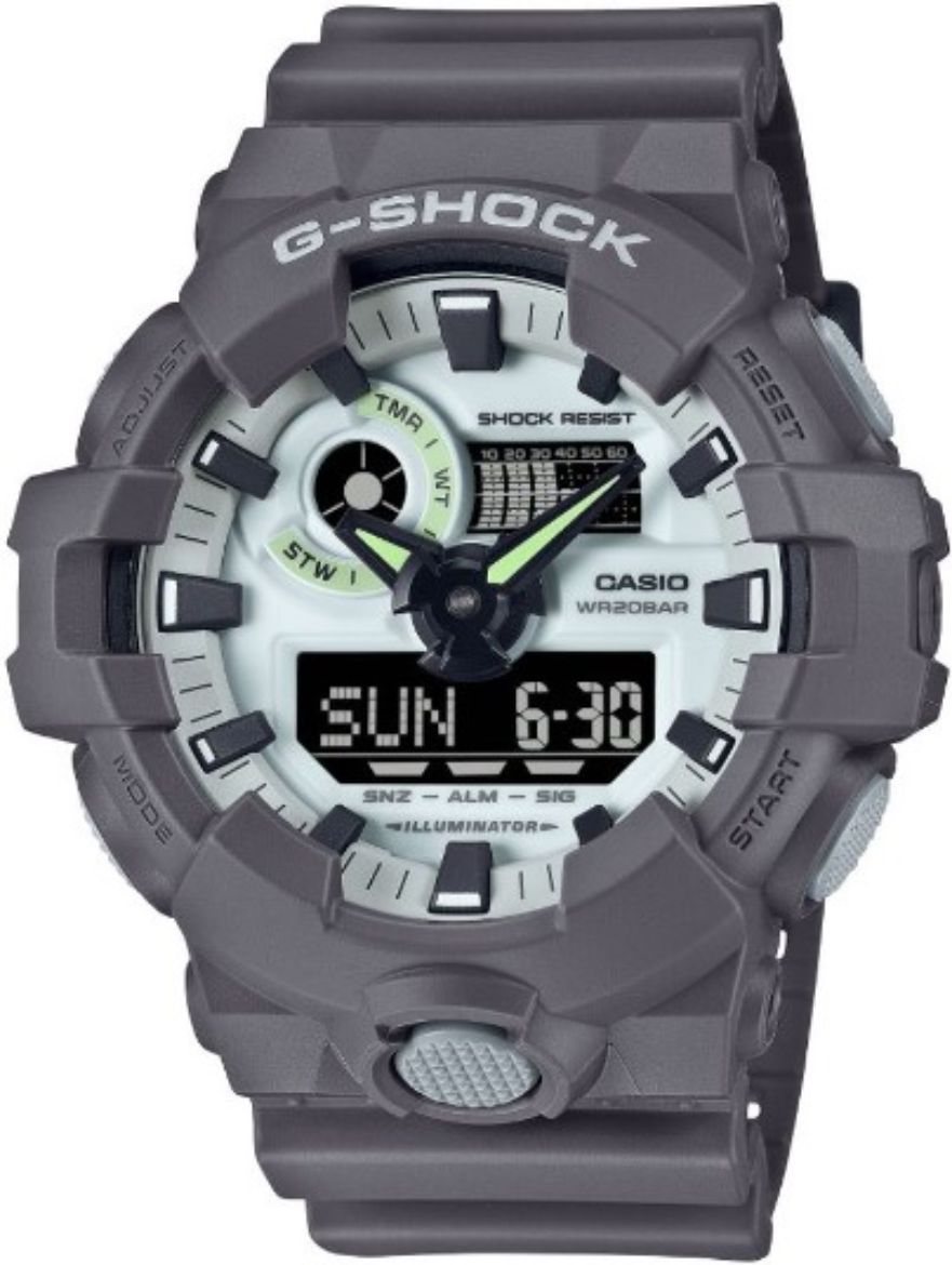 GA700HD8A.jpg