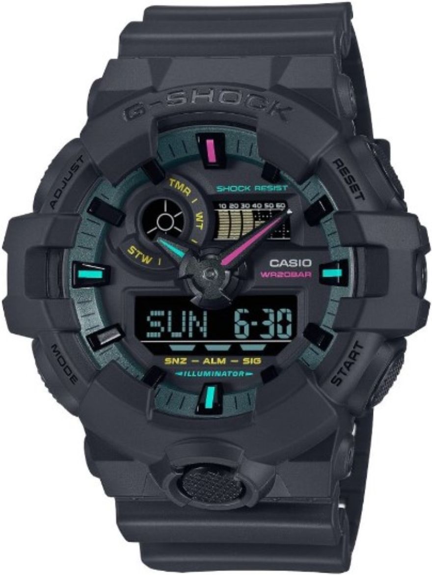 GA700MF1A.jpg