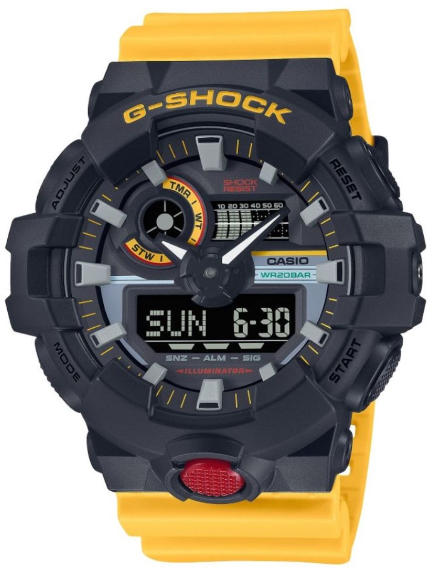 GA700MT1A9.jpg