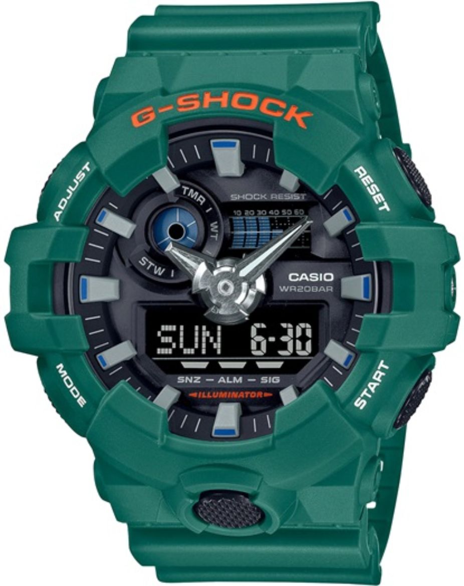 GA700SC3A.jpg
