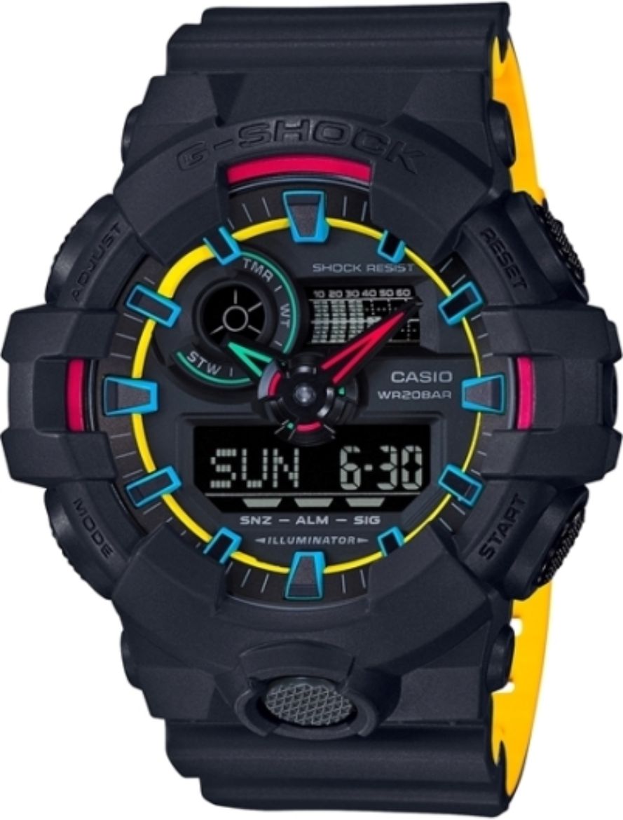 GA700SE1A9.jpg