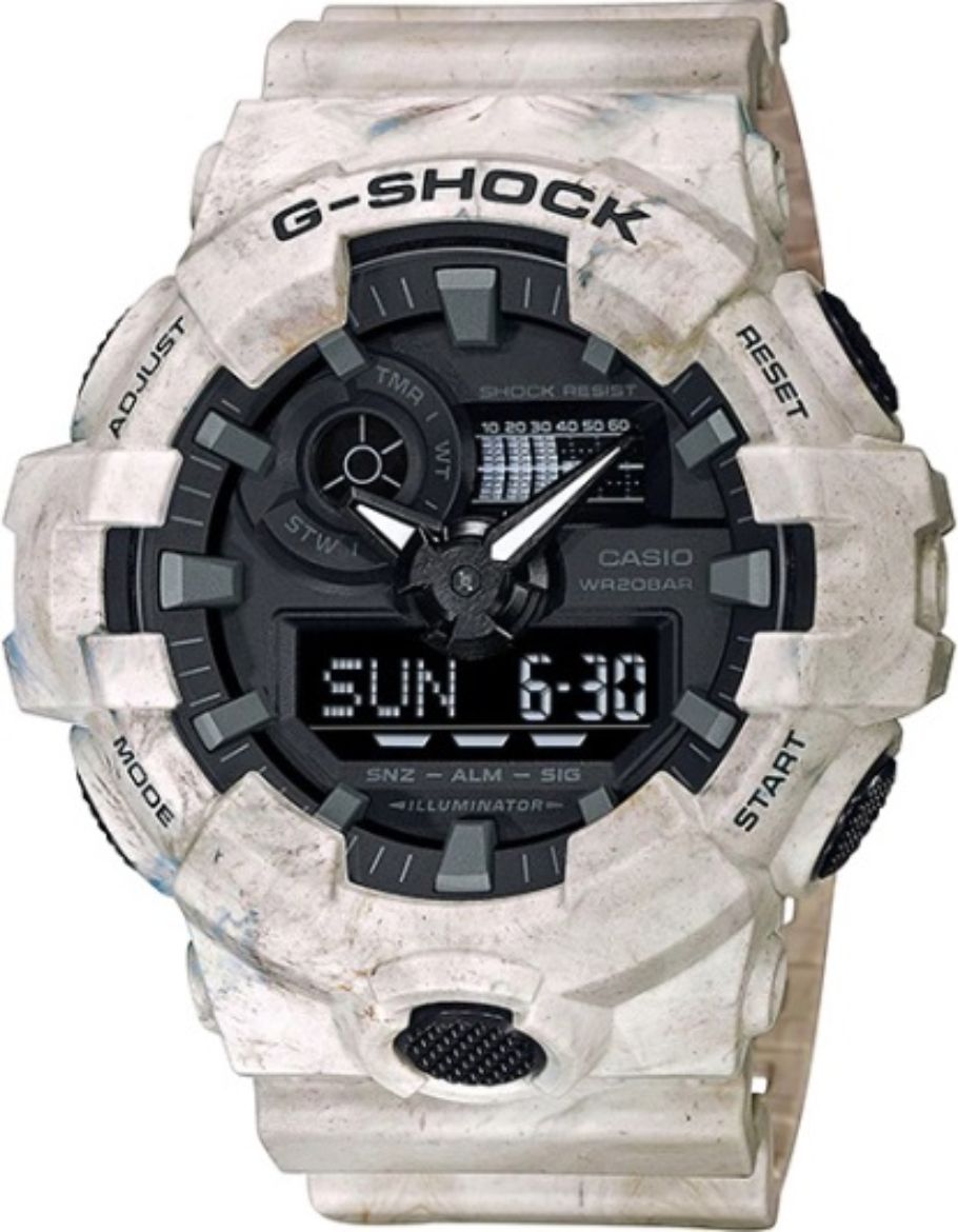 GA700WM5A.jpg