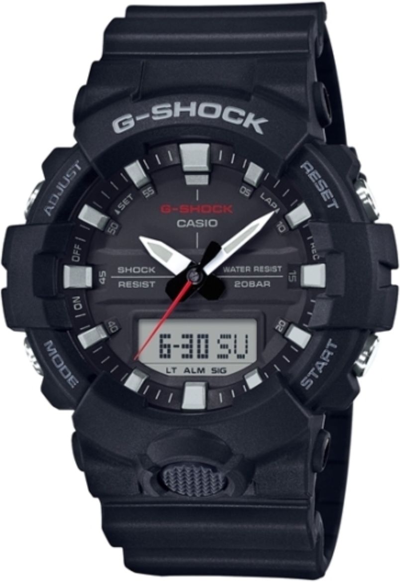GA8001A.jpg
