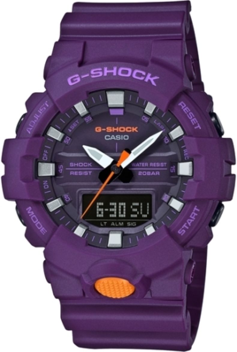GA800SC6A.jpg