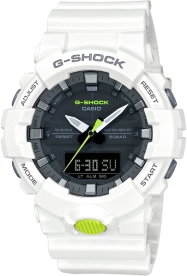 GA800SC7A.jpg