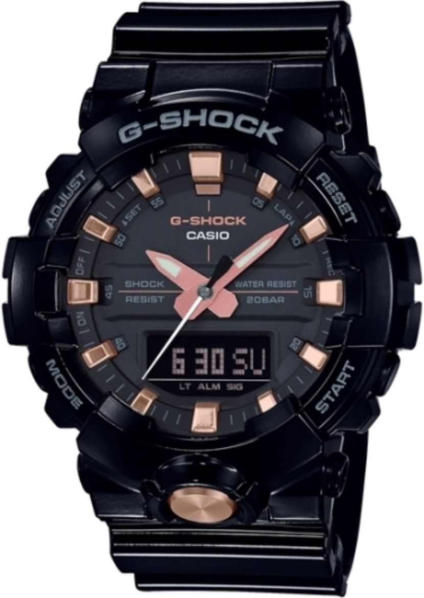 GA810GBX1A4.jpg
