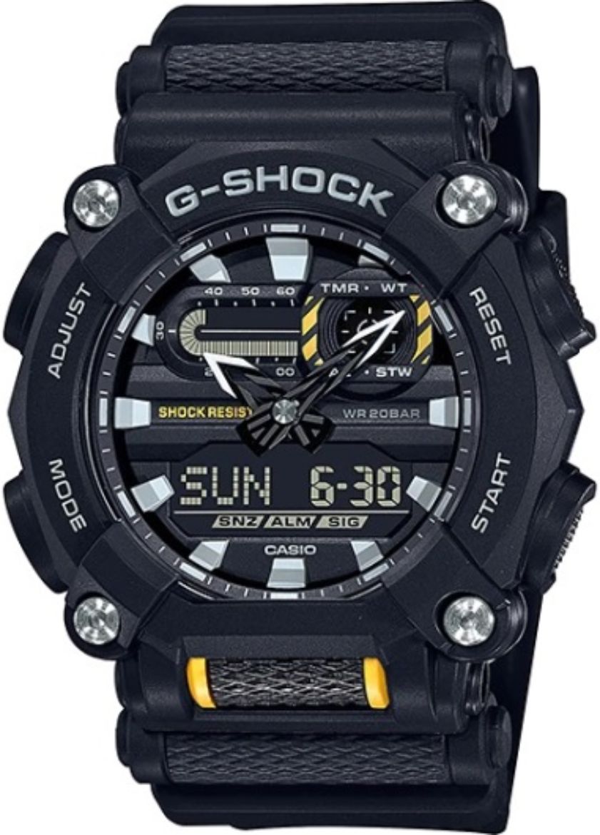 GA9001A.jpg