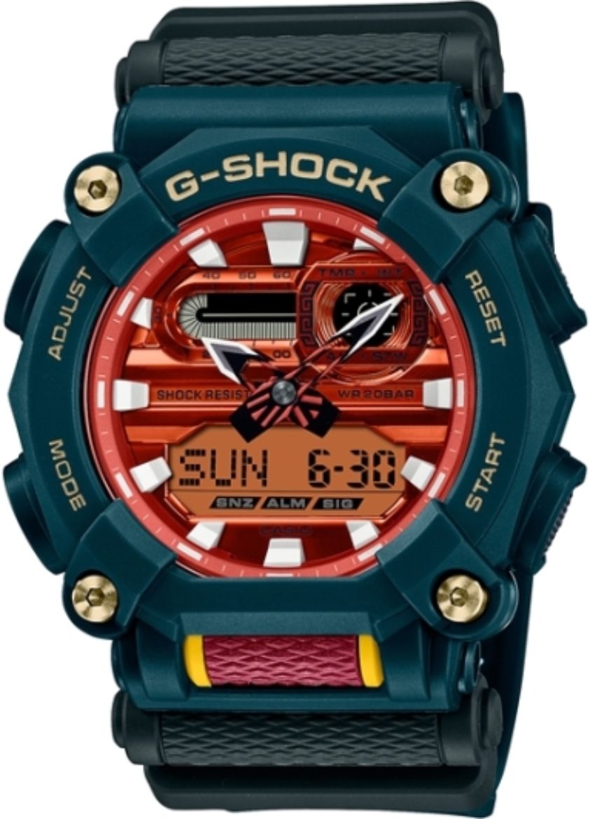 GA900DBR3A.jpg