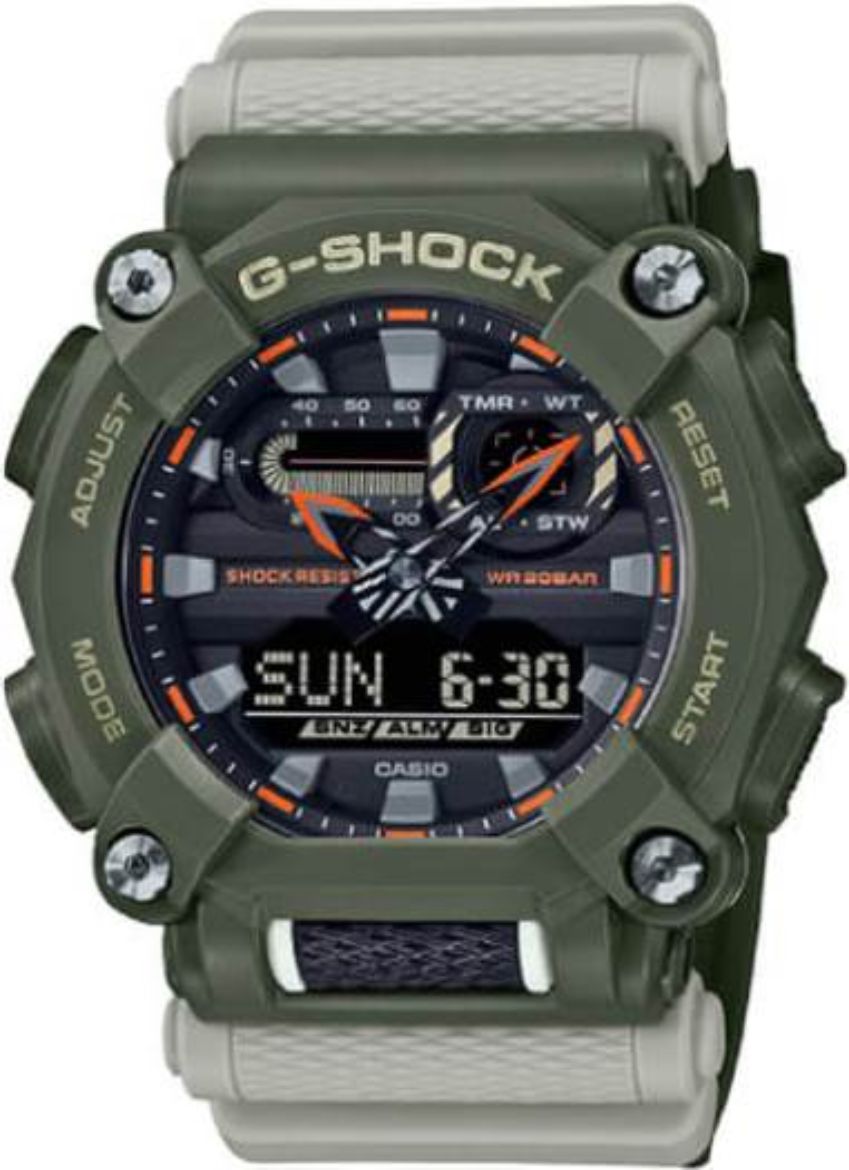 GA900HC3A.jpg