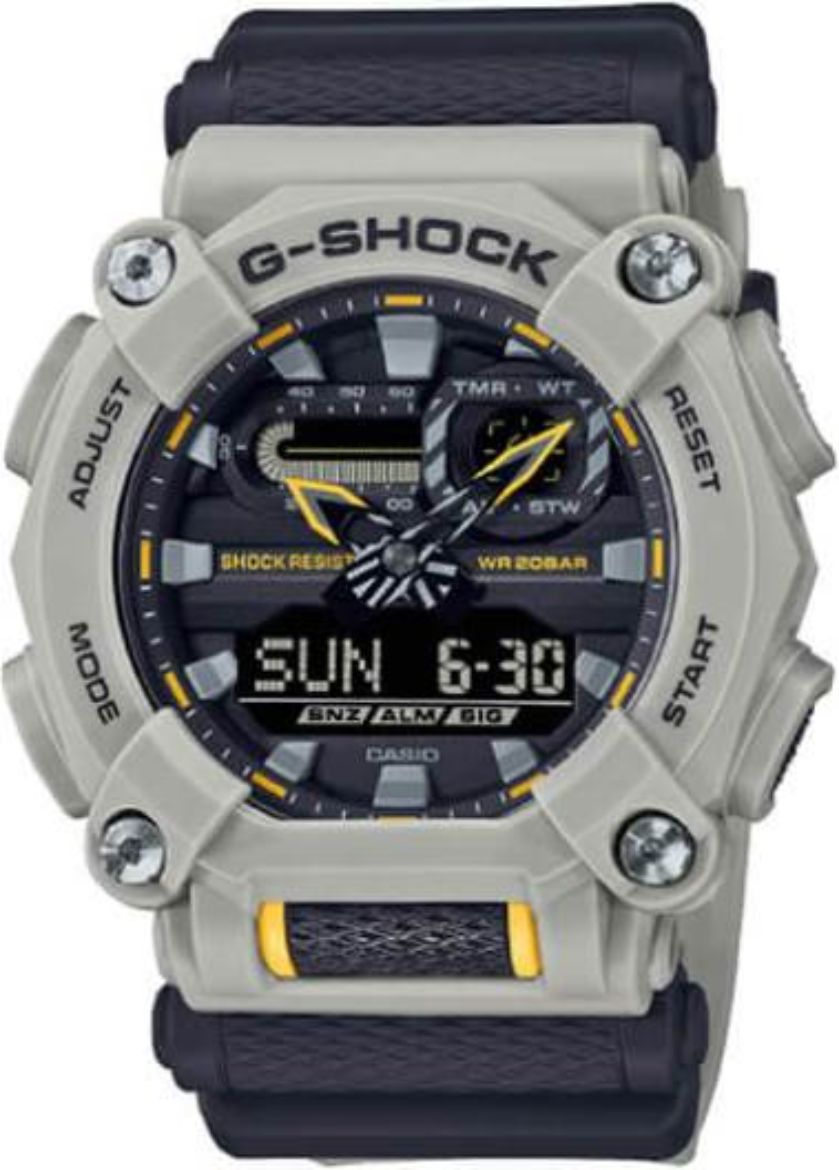 GA900HC5A.jpg