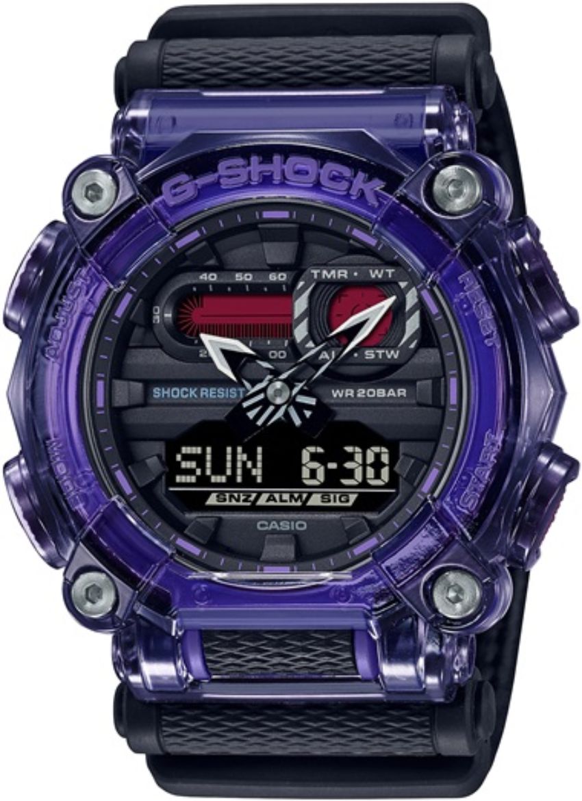 GA900TS6A.jpg