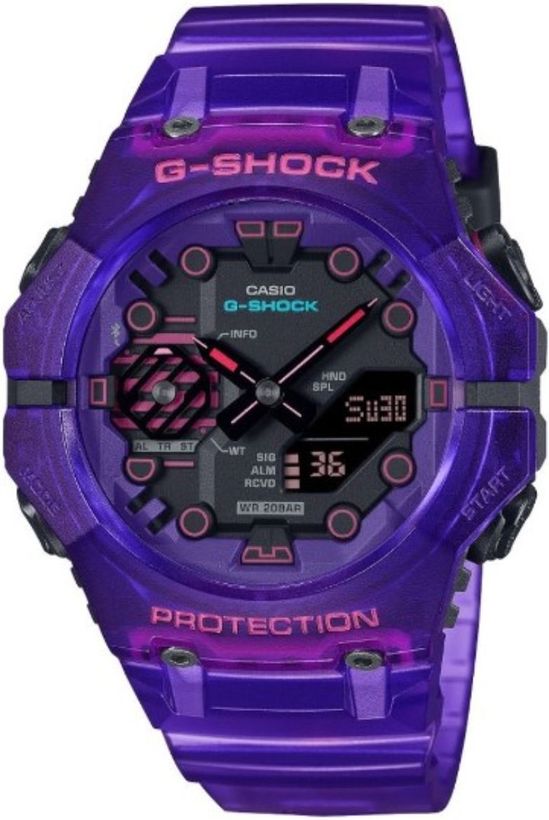 GAB001CBRS6A.jpg