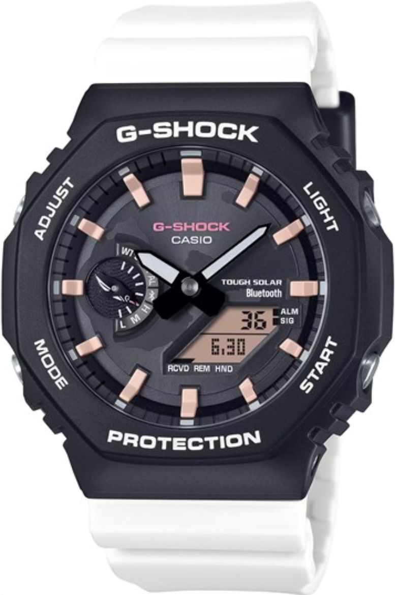 GAB2100CD1A7.jpg