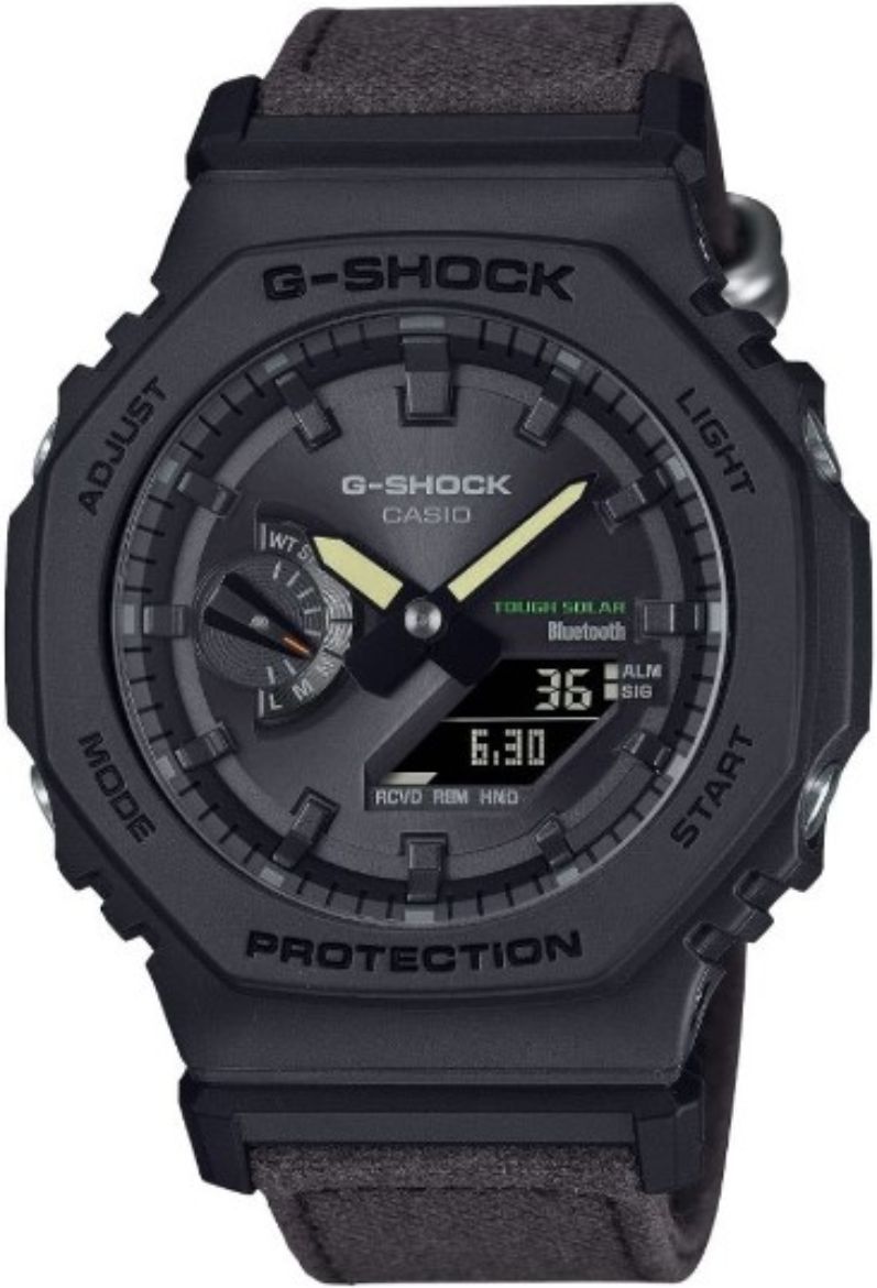 GAB2100CT1A5.jpg