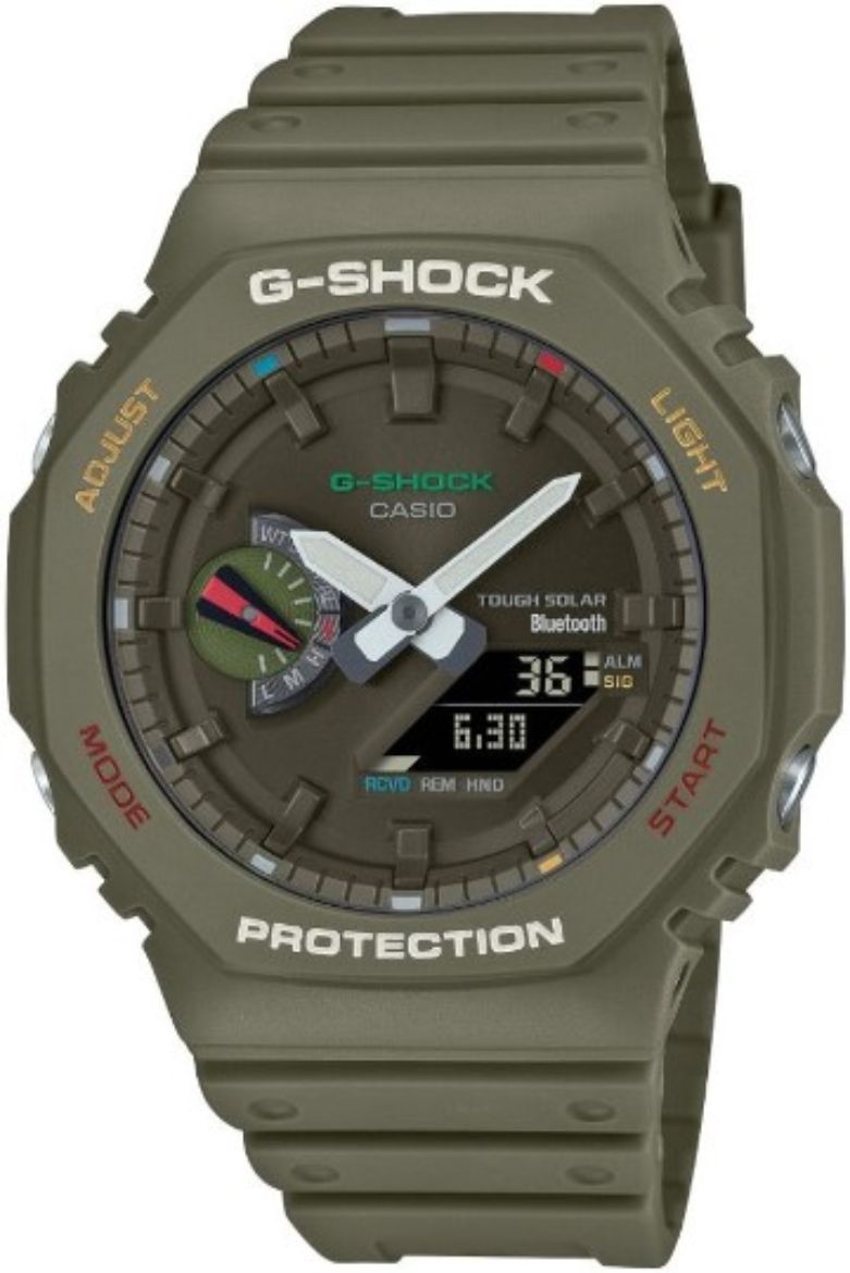 GAB2100FC3A.jpg