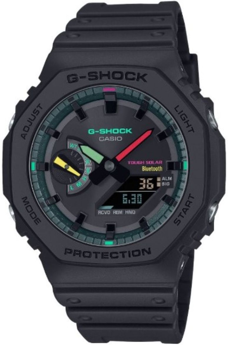 GAB2100MF1A.jpg