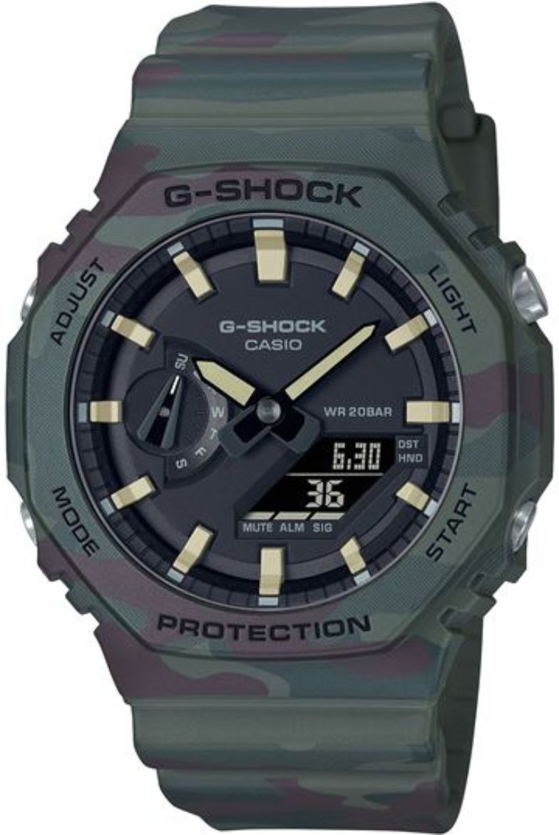 GAE2100WE3A.jpg