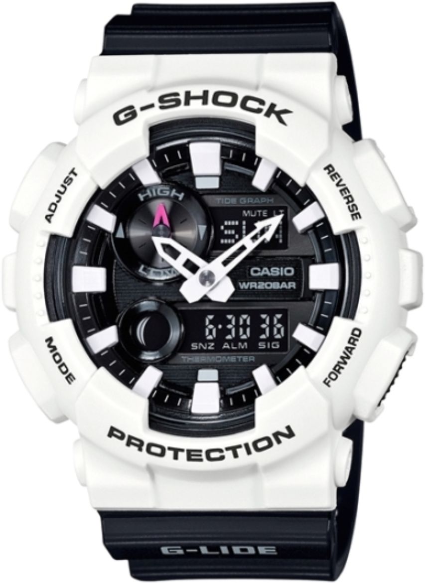GAX100B7A.jpg