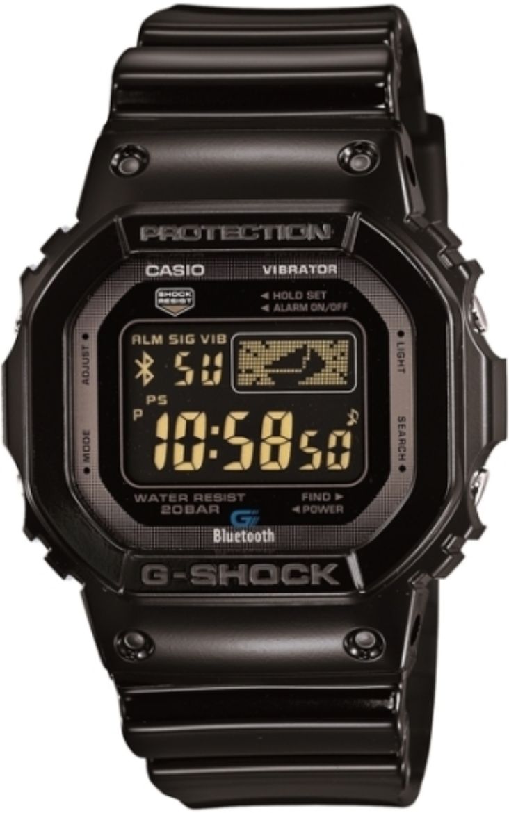 GB5600AB1A.jpg