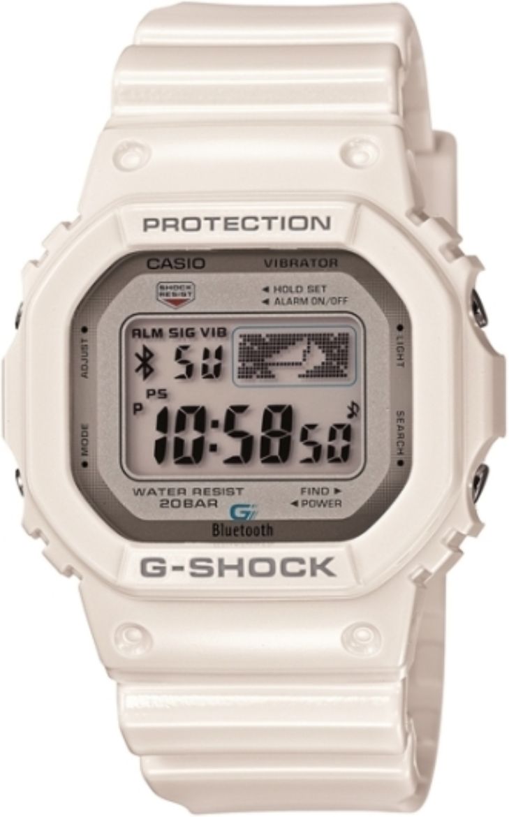 GB5600AB7.jpg