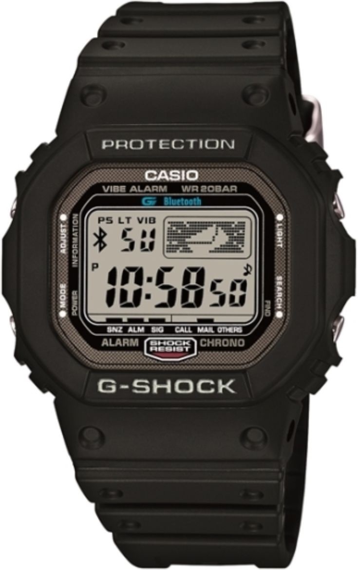 GB5600B1.jpg