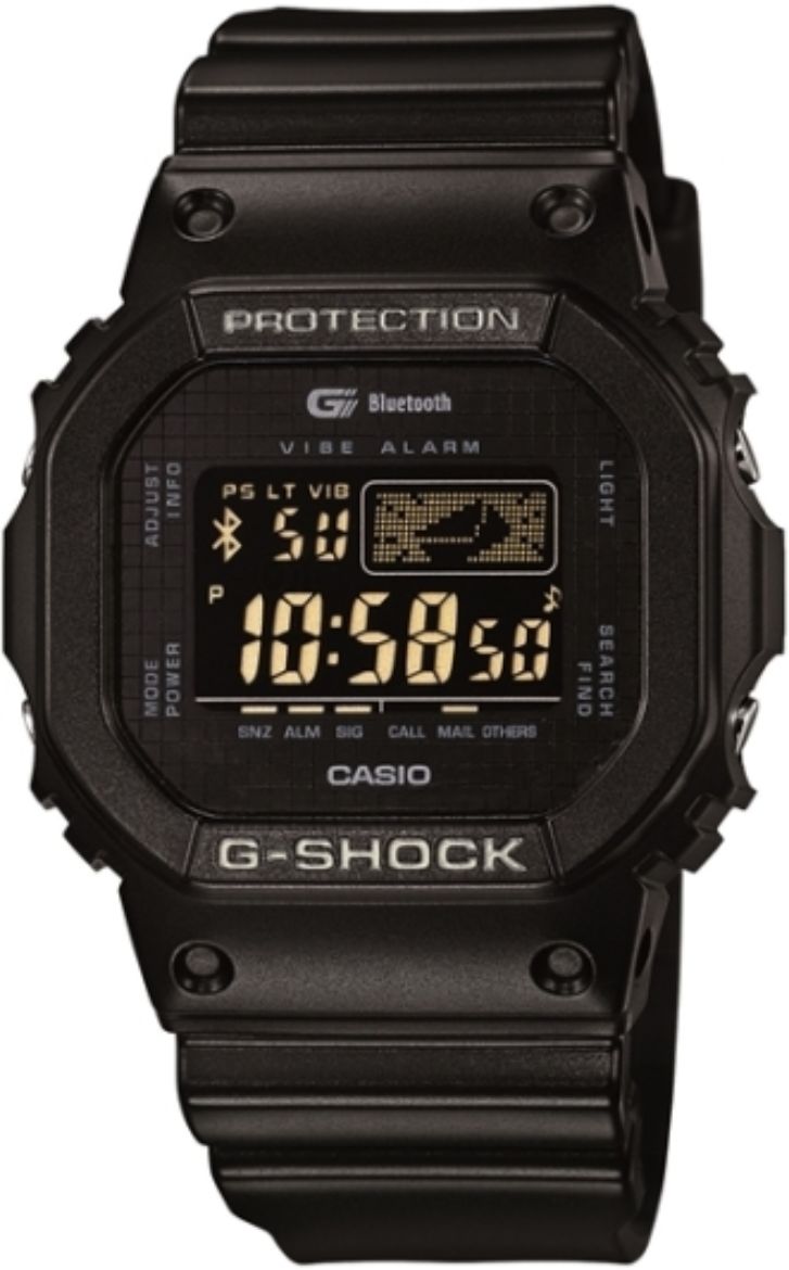 GB5600B1B.jpg