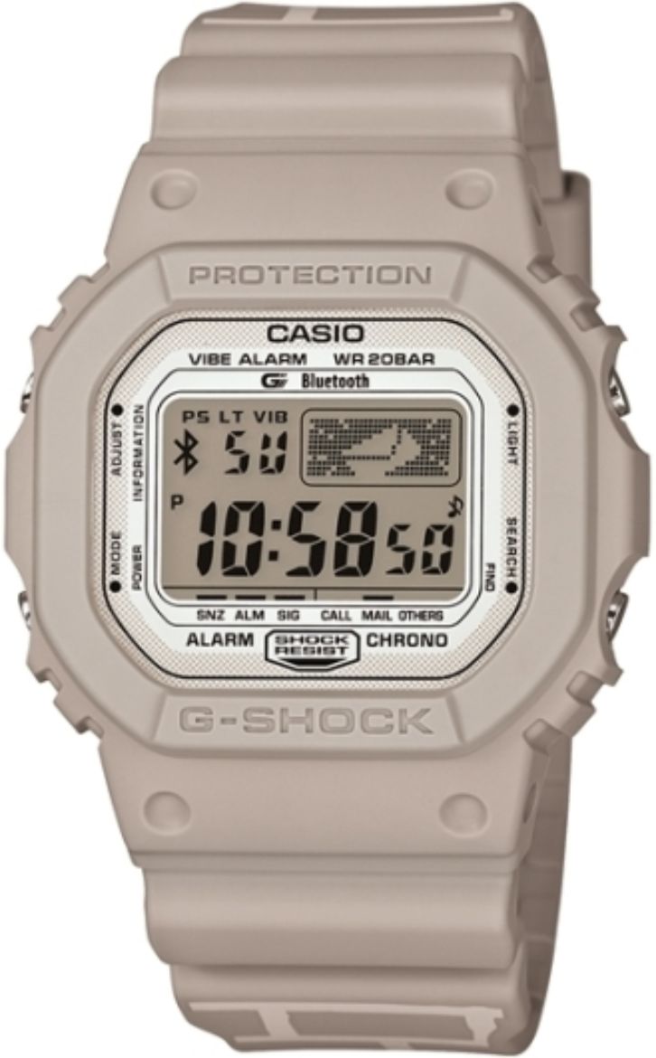 GB5600BK8.jpg