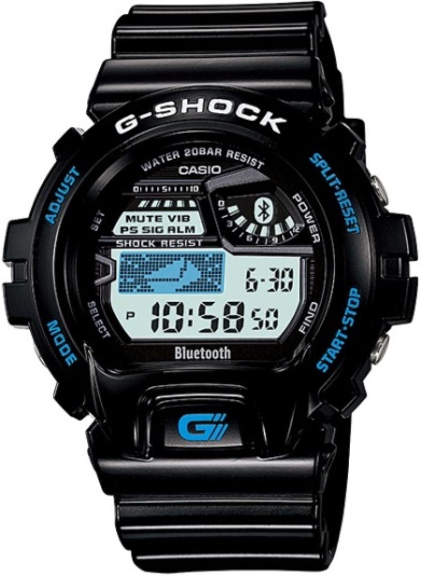 GB69001.jpg