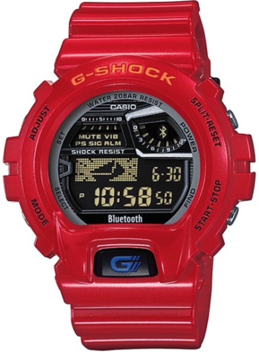 GB69004.jpg