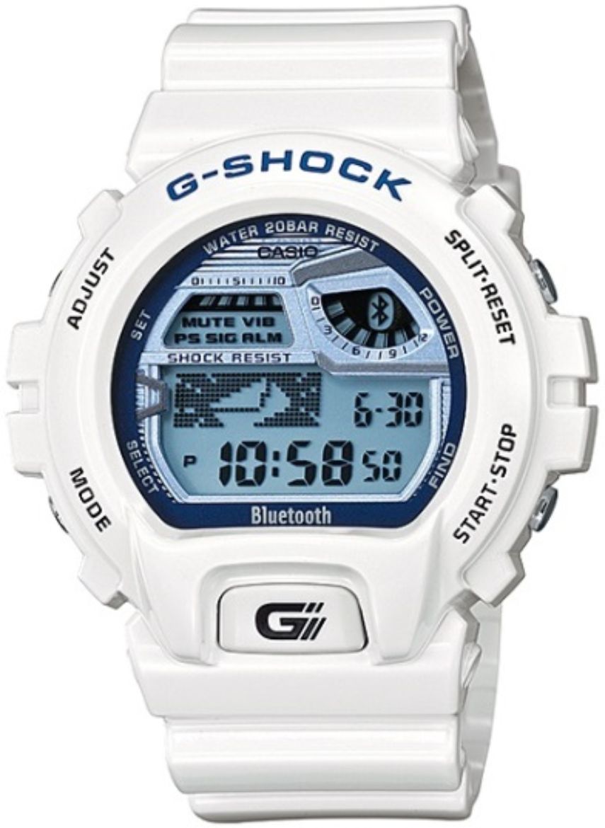 GB69007.jpg