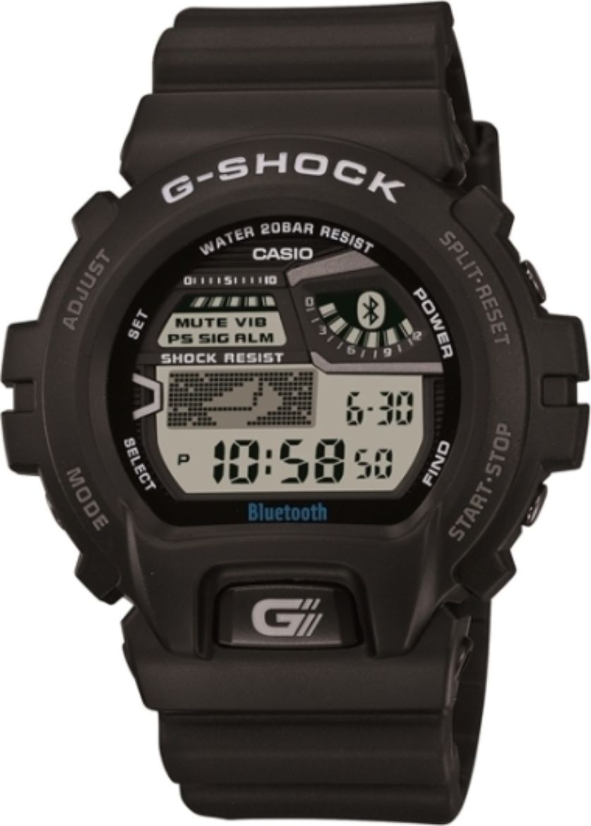GB6900AA1B.jpg
