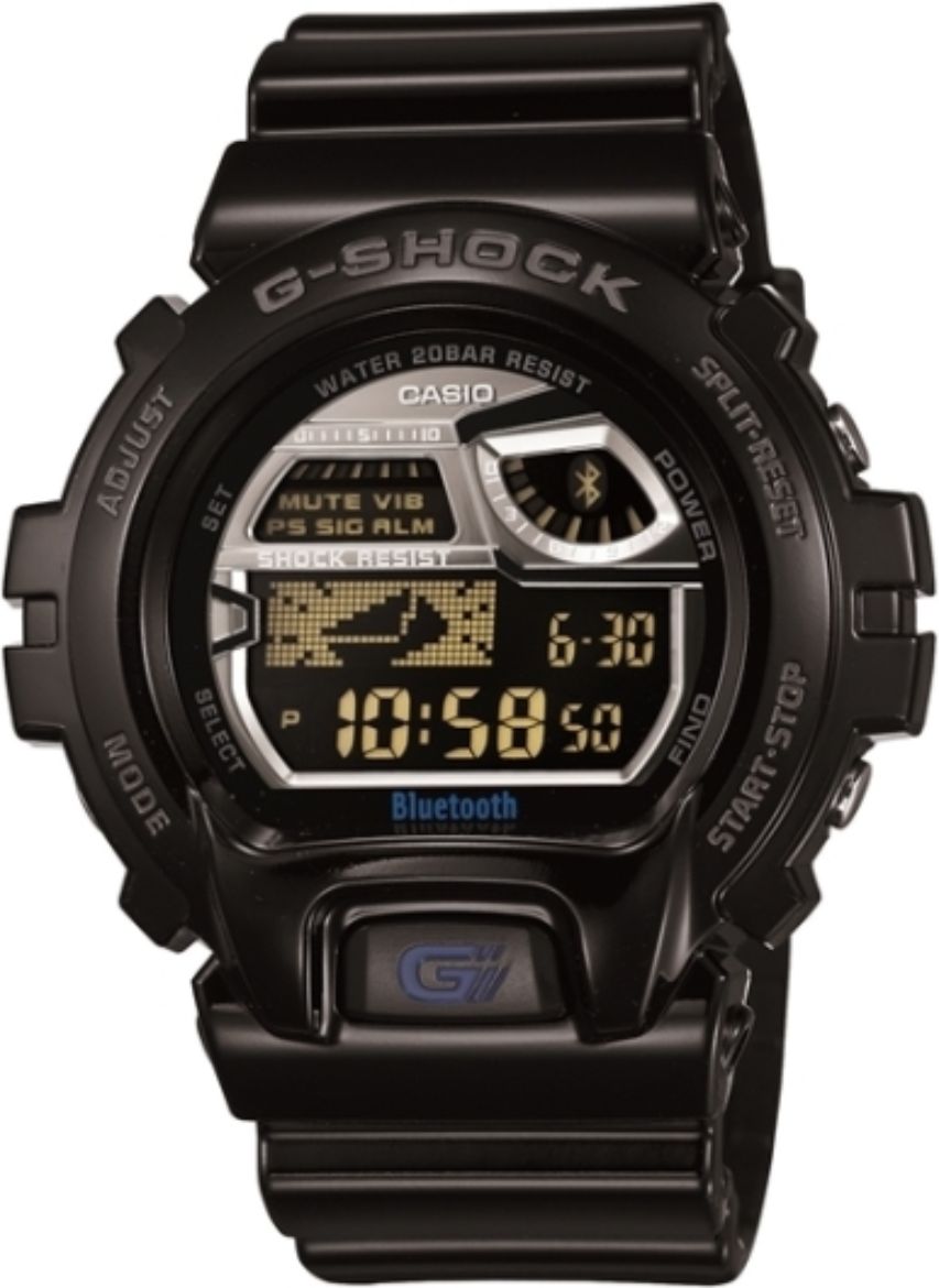 GB6900AB1.jpg