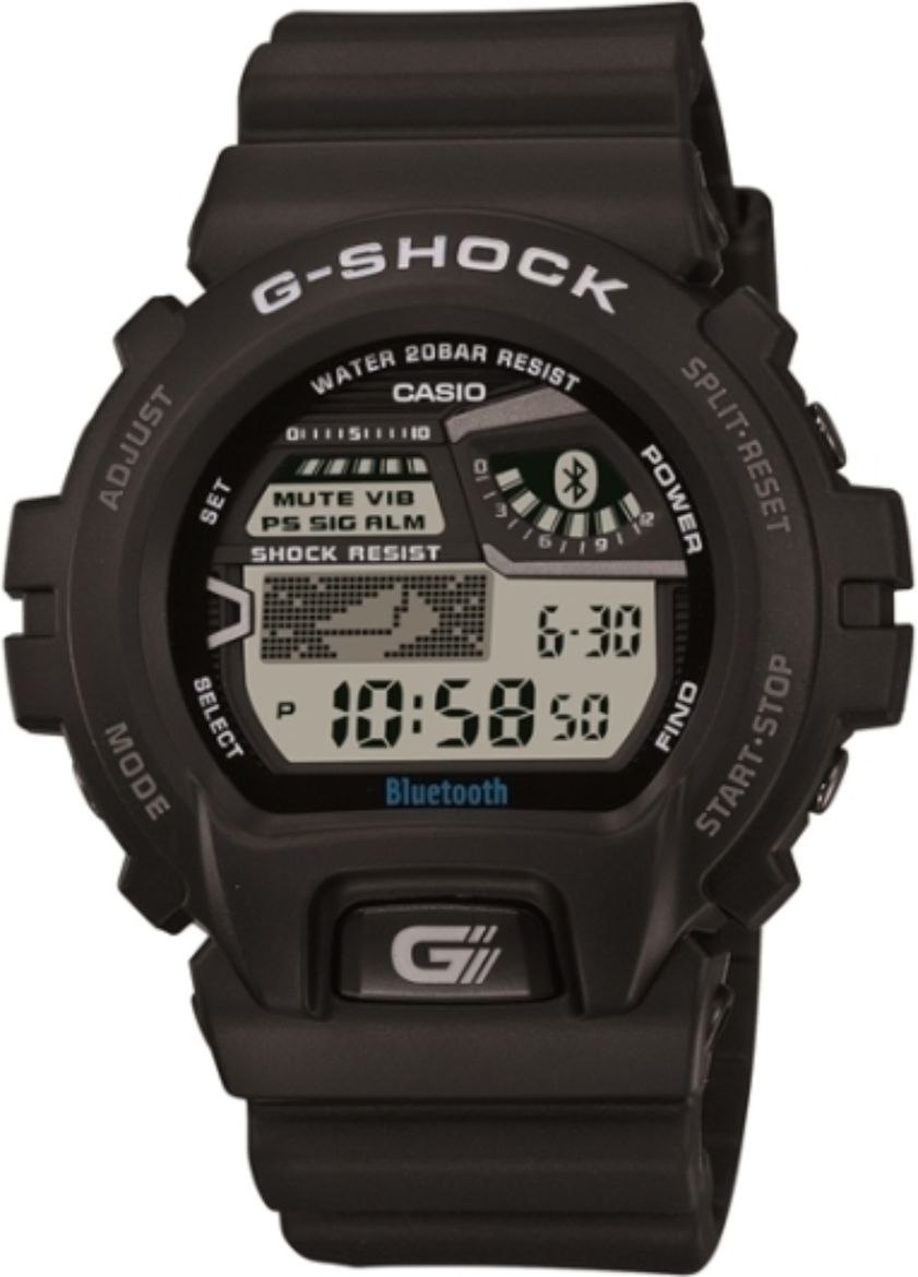 GB6900AB1B.jpg