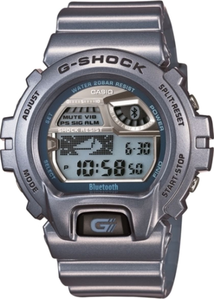 GB6900AB2.jpg