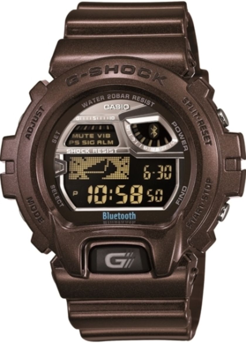 GB6900AB5.jpg