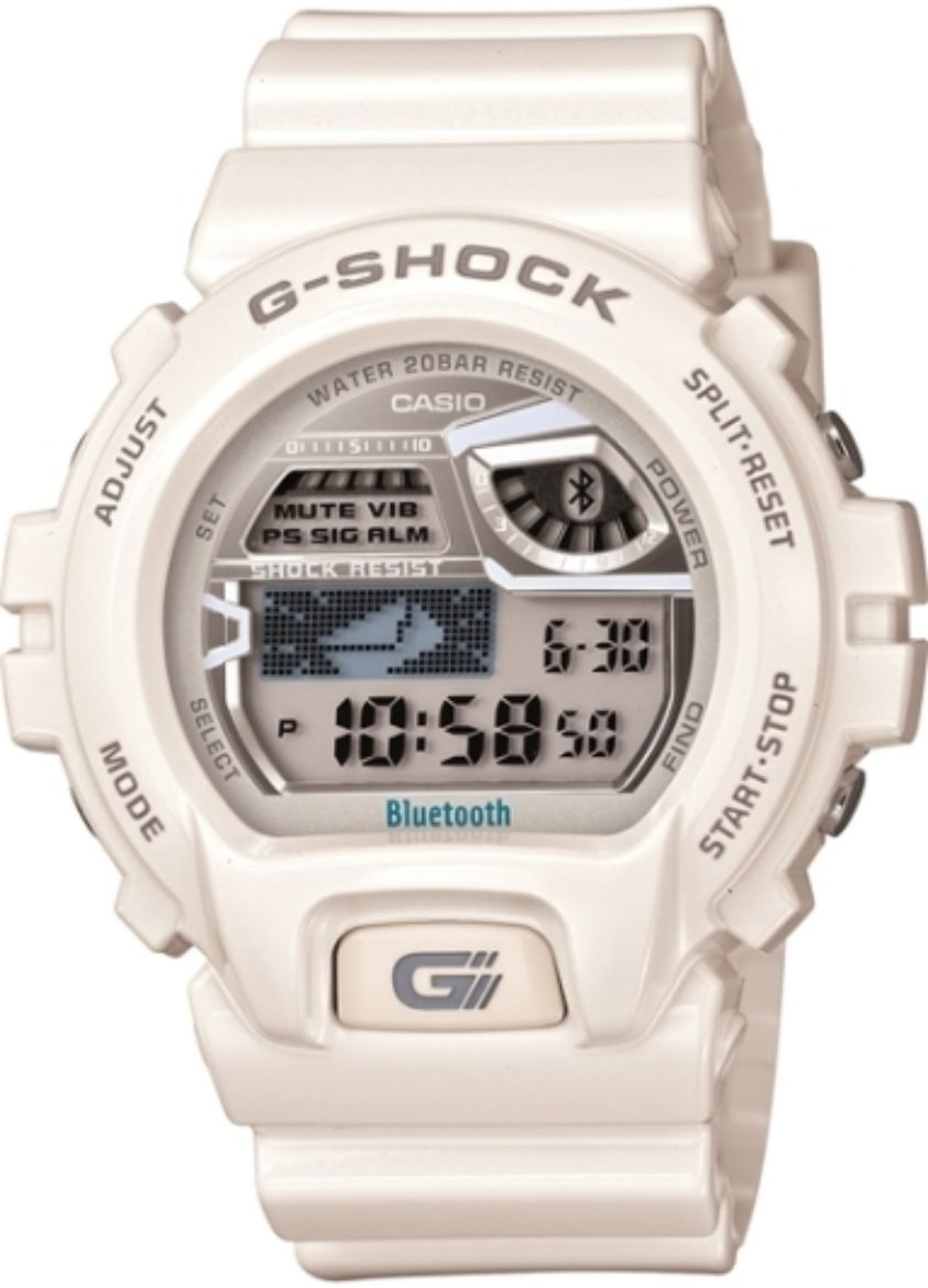 GB6900AB7.jpg