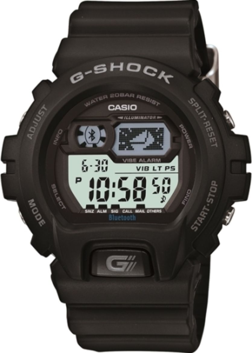 GB6900B1.jpg