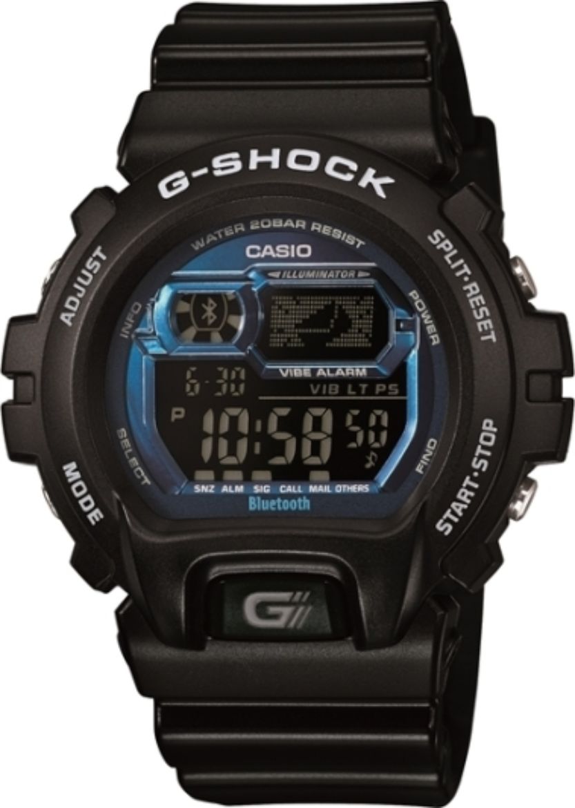GB6900B1B.jpg